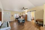 4980 Cougar Circle - Photo 5