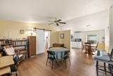 4980 Cougar Circle - Photo 6