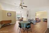 4980 Cougar Circle - Photo 7