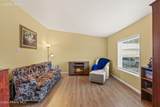 4980 Cougar Circle - Photo 8