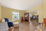 4980 Cougar Circle - Photo 9