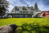 433 Campbell Point Rd - Photo 1