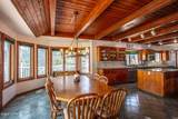 433 Campbell Point Rd - Photo 10