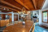 433 Campbell Point Rd - Photo 11