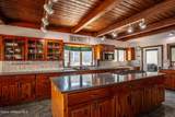 433 Campbell Point Rd - Photo 12