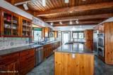 433 Campbell Point Rd - Photo 13
