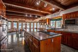 433 Campbell Point Rd - Photo 14