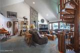 433 Campbell Point Rd - Photo 16