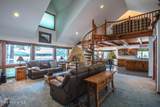 433 Campbell Point Rd - Photo 17