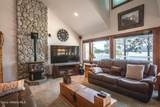 433 Campbell Point Rd - Photo 18