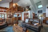 433 Campbell Point Rd - Photo 19