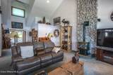 433 Campbell Point Rd - Photo 20