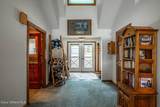 433 Campbell Point Rd - Photo 21