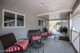 433 Campbell Point Rd - Photo 22