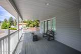 433 Campbell Point Rd - Photo 23
