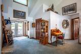 433 Campbell Point Rd - Photo 24