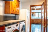 433 Campbell Point Rd - Photo 25