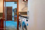433 Campbell Point Rd - Photo 26