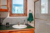 433 Campbell Point Rd - Photo 27