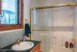 433 Campbell Point Rd - Photo 28