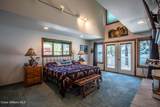 433 Campbell Point Rd - Photo 29