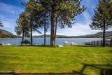 433 Campbell Point Rd - Photo 3