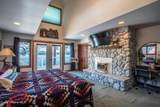 433 Campbell Point Rd - Photo 31