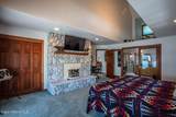433 Campbell Point Rd - Photo 32
