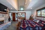 433 Campbell Point Rd - Photo 33