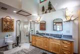 433 Campbell Point Rd - Photo 34