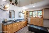 433 Campbell Point Rd - Photo 35