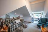 433 Campbell Point Rd - Photo 36