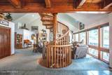 433 Campbell Point Rd - Photo 38