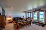 433 Campbell Point Rd - Photo 39