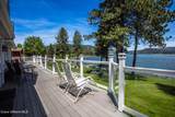 433 Campbell Point Rd - Photo 4