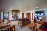 433 Campbell Point Rd - Photo 40