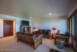433 Campbell Point Rd - Photo 41