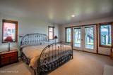 433 Campbell Point Rd - Photo 42