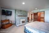 433 Campbell Point Rd - Photo 43