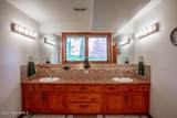 433 Campbell Point Rd - Photo 44