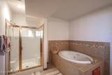 433 Campbell Point Rd - Photo 45