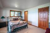 433 Campbell Point Rd - Photo 46