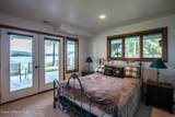 433 Campbell Point Rd - Photo 47