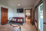433 Campbell Point Rd - Photo 48