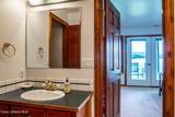 433 Campbell Point Rd - Photo 49