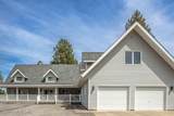 433 Campbell Point Rd - Photo 5