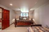 433 Campbell Point Rd - Photo 51