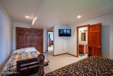433 Campbell Point Rd - Photo 52