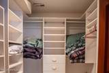 433 Campbell Point Rd - Photo 53