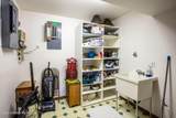 433 Campbell Point Rd - Photo 54
